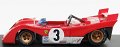 3T Ferrari 312 PB - Brumm 1.43 (4)